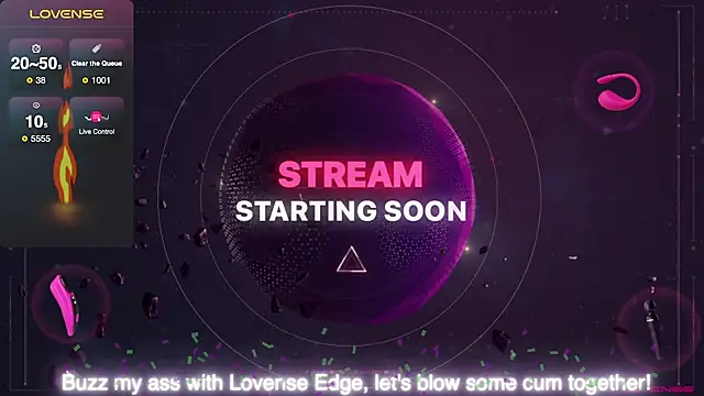 ttboy2000 online show from 11-07-25, 12:04