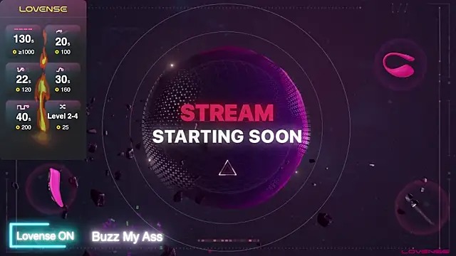 ttboy2000 online show from 02-23-26, 10:43