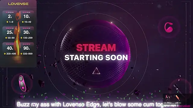 ttboy2000 online show from 11-04-25, 04:22