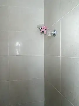 nashiira  online show from 02-02-26, 09:47