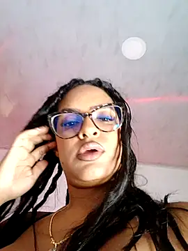 nashiira  online show from 12-04-25, 09:58