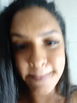 nashiira  online show from 07-20-26, 11:40