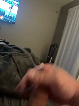 Snapshot of RoccoWild55 chatting on 10-30-25, 02:21 RoccoWild55 online show from 10-30-25, 02:21