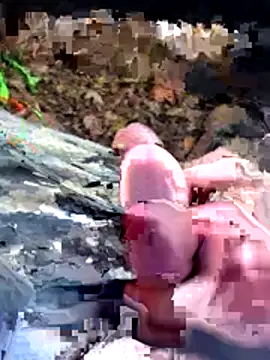 Snapshot of RoccoWild55 chatting on 11-22-25, 09:13 RoccoWild55 online show from 11-22-25, 09:13