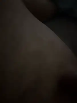 Snapshot of RoccoWild55 chatting on 01-10-26, 04:30 RoccoWild55 online show from 01-10-26, 04:30