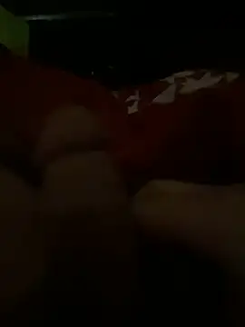 Snapshot of RoccoWild55 chatting on 12-14-24, 09:29 RoccoWild55 online show from 12-14-24, 09:29