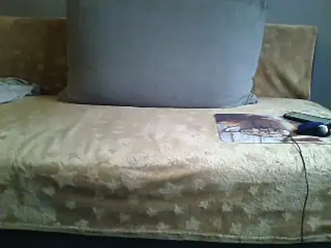 michu81 online show from 01-20-25, 09:46