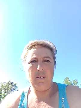 CathySuns online show from 09-11-25, 11:10