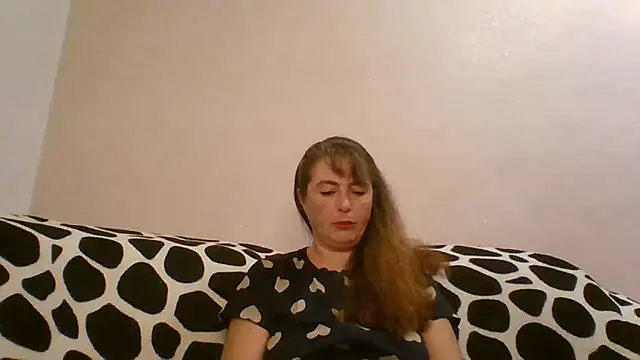 CathySuns online show from 02-06-26, 06:04