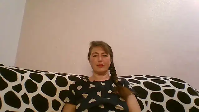 CathySuns online show from 02-07-26, 06:49
