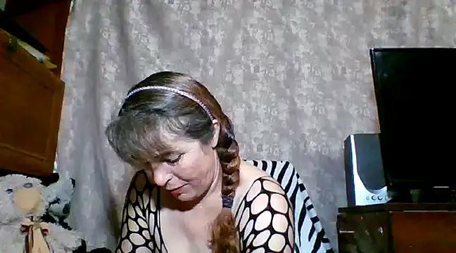 CathySuns online show from 01-31-25, 06:36