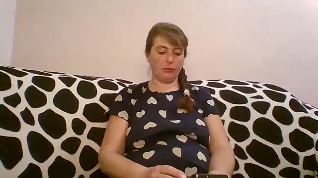 CathySuns online show from 02-02-26, 06:40