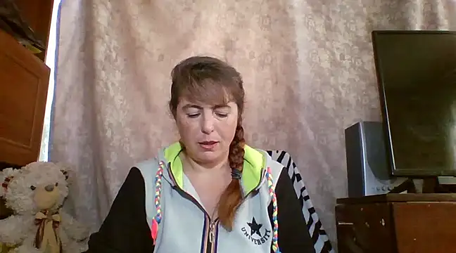 CathySuns online show from 02-05-25, 09:57