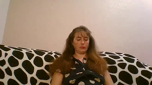 CathySuns online show from 02-24-26, 06:20