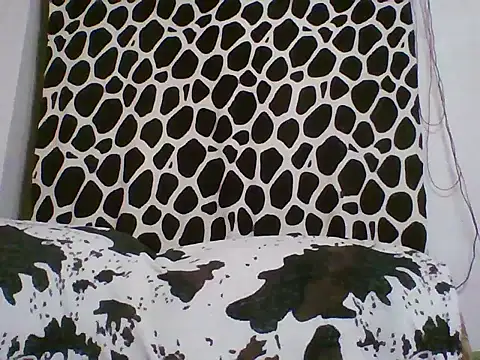 CathySuns online show from 10-25-25, 06:52