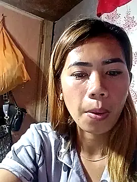 Cutie body11 online show from 03-14-25, 11:43