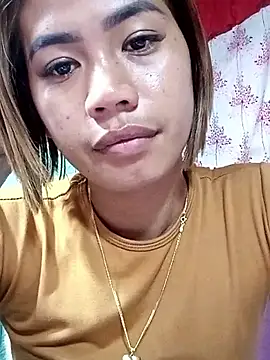 Snapshot of Cutie_body11 chatting on 03-02-26, 06:36 Cutie body11 online show from 03-02-26, 06:36