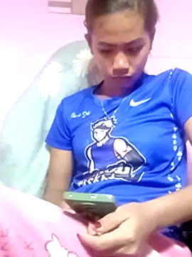 Snapshot of Cutie_body11 chatting on 01-16-26, 12:58 Cutie body11 online show from 01-16-26, 12:58