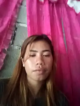 Cutie body11 online show from 03-05-25, 10:21