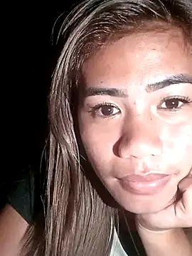 Cutie body11 online show from 03-18-25, 12:06