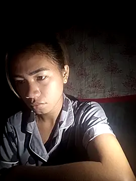 Cutie body11 online show from 03-07-25, 11:05