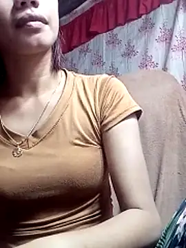 Cutie body11 online show from 05-25-26, 02:22