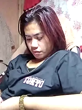Cutie body11 online show from 05-30-26, 01:28