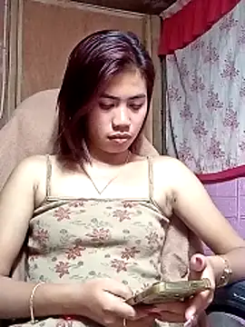 Cutie body11 online show from 05-31-26, 01:39