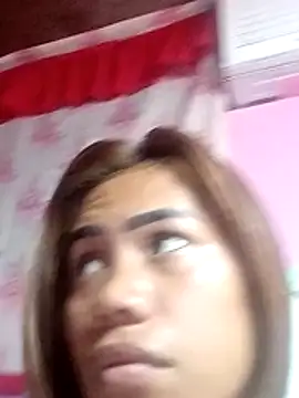 Cutie body11 online show from 03-18-26, 01:02