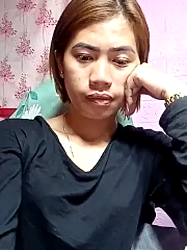 Cutie body11 online show from 03-23-26, 11:10