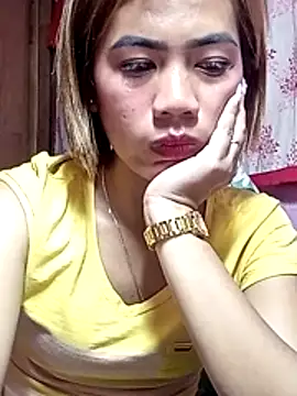 Cutie body11 online show from 03-30-26, 11:22