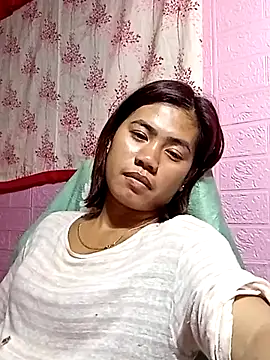 Cutie body11 online show from 07-10-26, 12:05