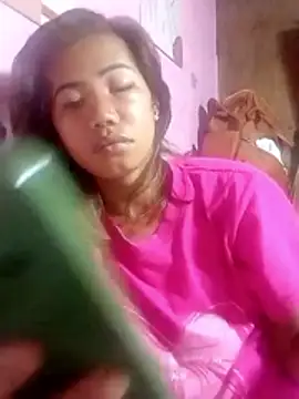 Cutie body11 online show from 01-06-26, 11:09