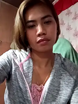 Snapshot of Cutie_body11 chatting on 02-23-26, 09:43 Cutie body11 online show from 02-23-26, 09:43