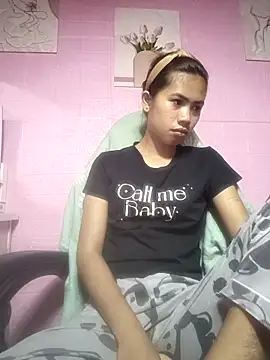 Snapshot of Cutie_body11 chatting on 02-03-26, 06:22 Cutie body11 online show from 02-03-26, 06:22