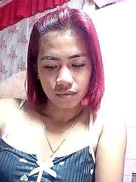 Cutie body11 online show from 05-08-26, 02:59