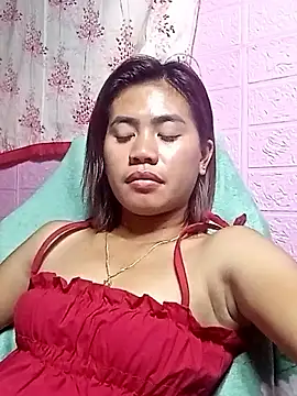 Cutie body11 online show from 06-15-26, 01:11