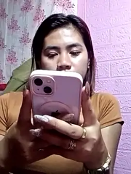 Cutie body11 online show from 06-12-26, 12:58