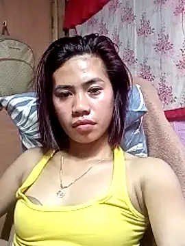 Cutie body11 online show from 05-12-26, 12:22