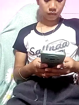 Cutie body11 online show from 01-09-26, 12:28