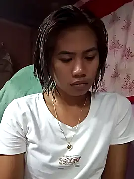 Snapshot of Cutie_body11 chatting on 02-24-26, 12:55 Cutie body11 online show from 02-24-26, 12:55