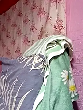 Cutie body11 online show from 04-01-26, 01:08