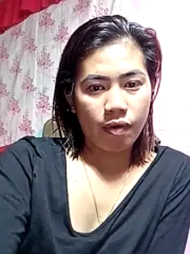 Cutie body11 online show from 07-13-26, 03:17