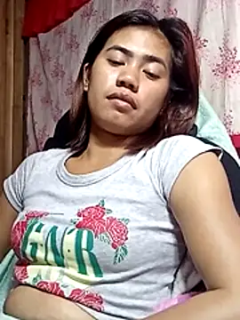 Cutie body11 online show from 07-22-26, 01:57