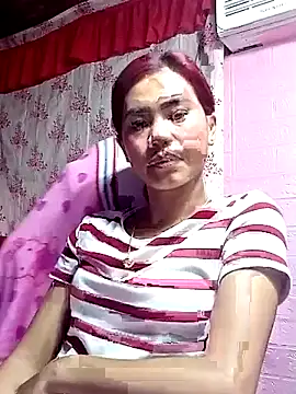 Cutie body11 online show from 05-05-26, 10:51