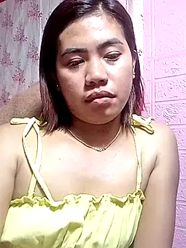 Cutie body11 online show from 06-12-26, 12:30