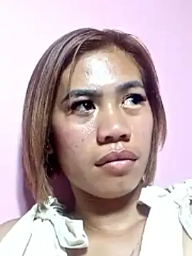 Snapshot of Cutie_body11 chatting on 02-27-26, 11:54 Cutie body11 online show from 02-27-26, 11:54