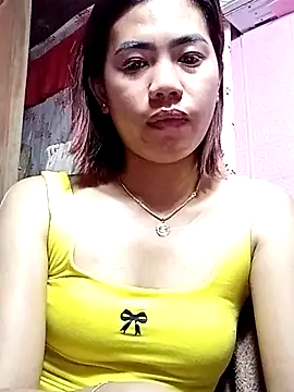 Cutie body11 online show from 06-03-26, 11:09
