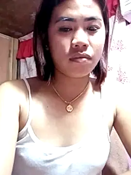 Cutie body11 online show from 06-08-26, 01:11