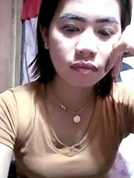 Cutie body11 online show from 06-13-26, 01:03